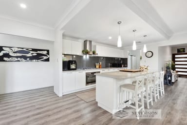Property 4 Mermaid Rise, YANGEBUP WA 6164 IMAGE 0