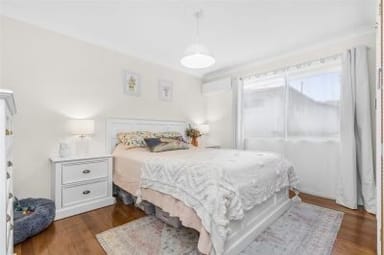 Property 3, 17 Ivymount Street, Nathan QLD 4111 IMAGE 0