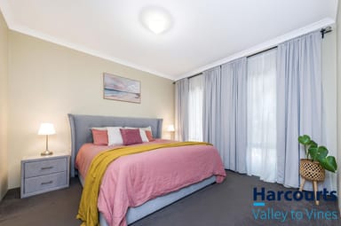 Property 25 Anderton Street, ELLENBROOK WA 6069 IMAGE 0