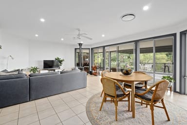 Property 263D Shephards Lane, KARANGI NSW 2450 IMAGE 0