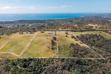 Property 16, 270 Forest Drive, Mount Martha VIC 3934 IMAGE 0