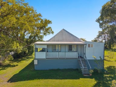 Property 21 Watson Street, Woodburn NSW 2472 IMAGE 0