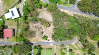 Property 12 Orme Dr, Russell Island QLD 4184 IMAGE 0