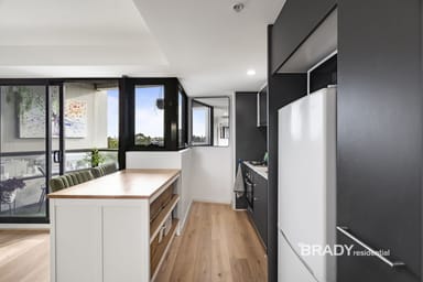 Property 507, 240 Barkly Street, Footscray VIC 3011 IMAGE 0