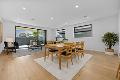 Property 15A Huxley Avenue, Mulgrave VIC 3170 IMAGE 0