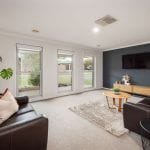 Property 8 Chervil Place, Baranduda VIC 3691 IMAGE 0