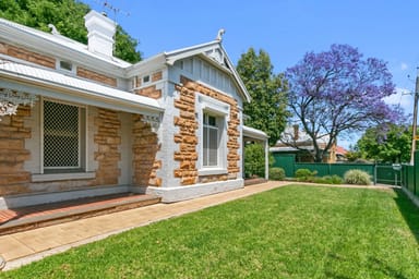 Property 37 Arthur Street, Unley SA 5061 IMAGE 0