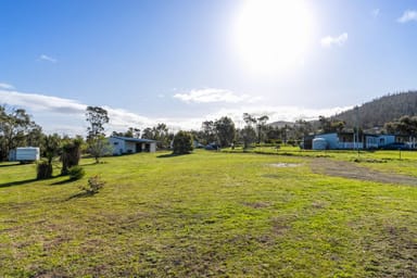 Property 2, 41 Imlay Street, Dunalley TAS 7177 IMAGE 0