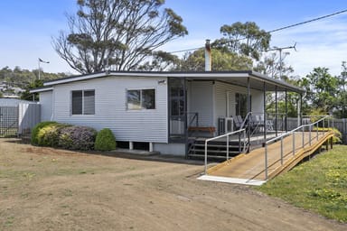 Property 4 Curlew Street, Primrose Sands TAS 7173 IMAGE 0