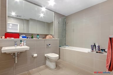 Property 405A, 37 Nancarrow Avenue, MEADOWBANK NSW 2114 IMAGE 0