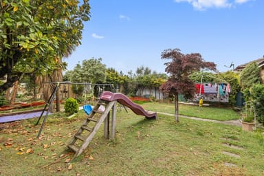 Property 32 Murray Street, Fawkner VIC 3060 IMAGE 0