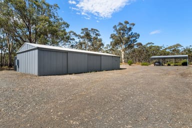 Property 150 Minards Lane, Longlea VIC 3551 IMAGE 0