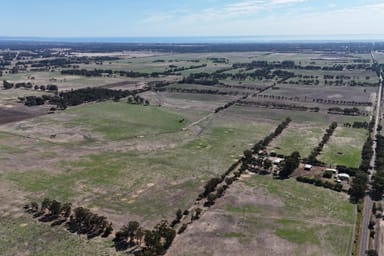 Property 768 Queen Elizabeth Avenue, Ambergate WA 6280 IMAGE 0