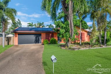 Property 14 Noscov Cres, Kelso QLD 4815 IMAGE 0