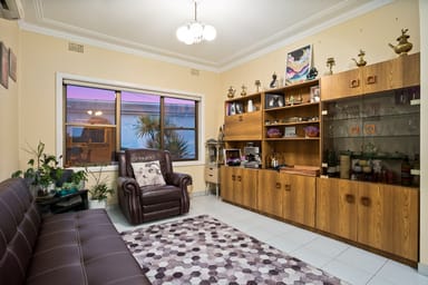 Property 34 First Avenue North, Warrawong NSW 2502 IMAGE 0