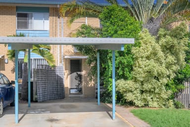 Property 3/16 McCann Street, SOUTH GLADSTONE QLD 4680 IMAGE 0