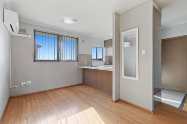 Property 12/38 Rhodes Street, Hillsdale NSW 2036 IMAGE 0