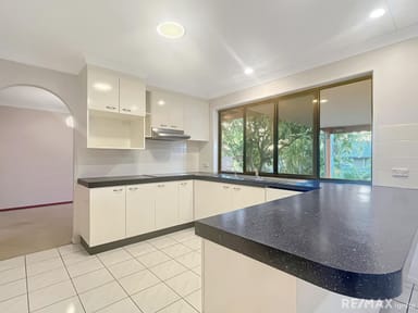 Property 203 Horizon Drive, WESTLAKE QLD 4074 IMAGE 0