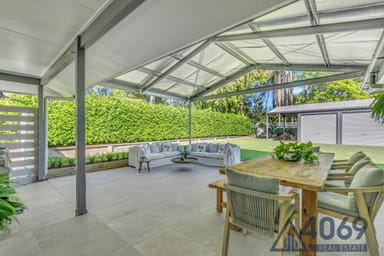 Property 6 Carawah Court, KARANA DOWNS QLD 4306 IMAGE 0