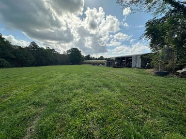 Property BILYANA QLD 4854 IMAGE 0