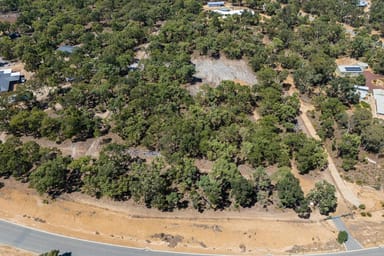 Property 119 Guernsey Rise, Chittering WA 6084 IMAGE 0