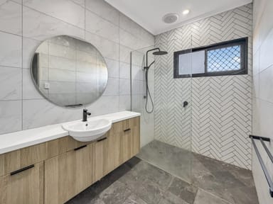 Property 18 Inskip Crescent, Katherine NT 850 IMAGE 0