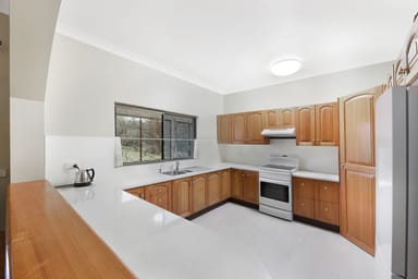 Property 5 Angus Crescent, Kureelpa QLD 4560 IMAGE 0