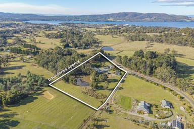Property 170 Van Morey Road, Margate TAS 7054 IMAGE 0