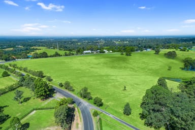 Property Proposed Lots 1-9 463 Comleroy Road, KURRAJONG NSW 2758 IMAGE 0
