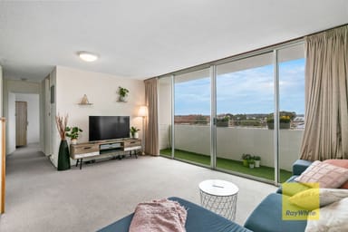 Property 81, 375 Stirling Highway, CLAREMONT WA 6010 IMAGE 0