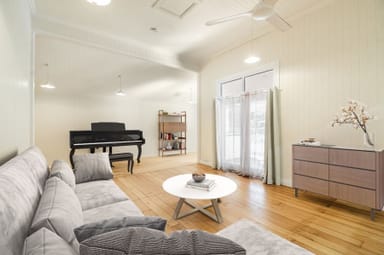 Property 15 Broadway, Burringbar NSW 2483 IMAGE 0