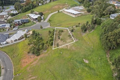 Property 8 Ibis Court, Nambucca Heads NSW 2448 IMAGE 0