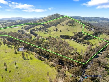 Property 8590 Goulburn Valley Highway, WHITEHEADS CREEK VIC 3660 IMAGE 0