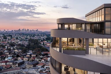 Property 6 Jack Brabham Drive, Hurstville NSW 2220 IMAGE 0