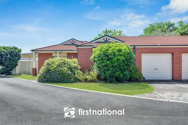 Property 7/17 Cypress Grove, Dandenong North VIC 3175 IMAGE 0