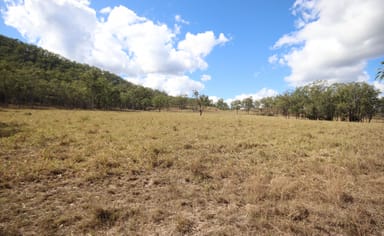 Property Lot 104 Cockings Road, Coalstoun Lakes QLD 4621 IMAGE 0