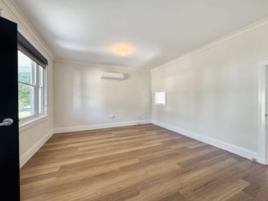 Property 34 Nanima Street, Eugowra NSW 2806 IMAGE 0
