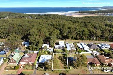 Property 13 The Bastion, Manyana NSW 2539 IMAGE 0