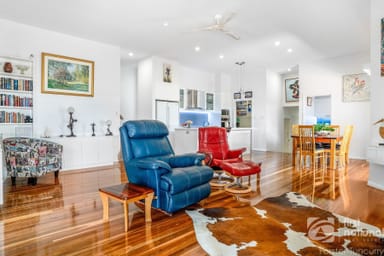 Property 32 Isabella Parade, Forster NSW 2428 IMAGE 0