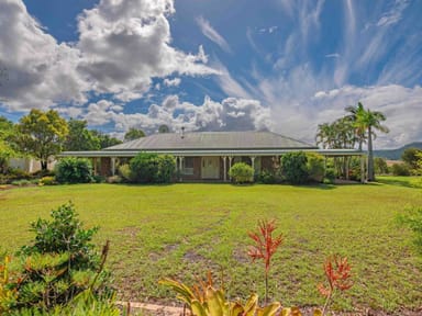 Property 117 Old Greendale Road, GLASTONBURY QLD 4570 IMAGE 0