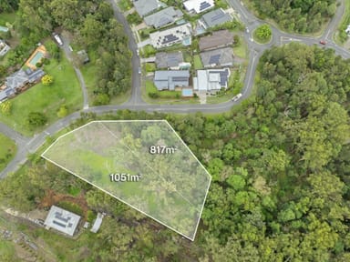 Property Reedy Creek QLD 4227 IMAGE 0