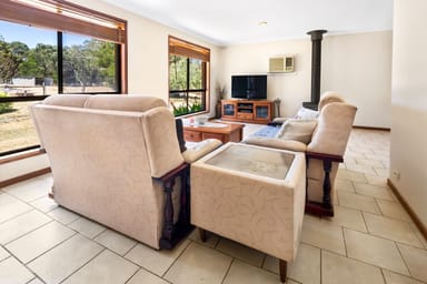 Property 16 Mt Doran-egerton Road, Mount Doran VIC 3334 IMAGE 0