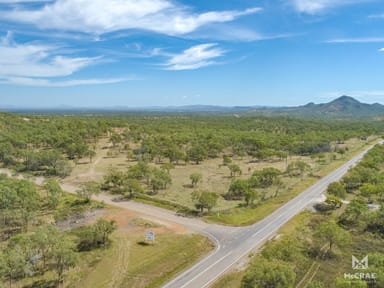 Property Lot 2 Powerhouse Road, Collinsville QLD 4804 IMAGE 0