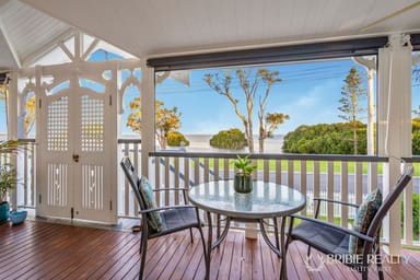 Property 45 Esplanade, Godwin Beach QLD 4511 IMAGE 0