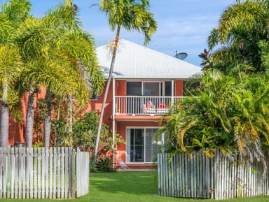 Property 2, 17 Beach Road, Dolphin Heads  IMAGE 0