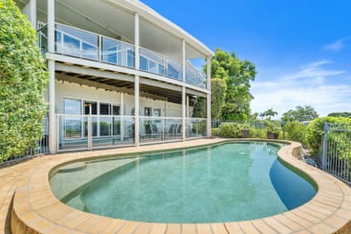 Property 12 Benson Street, TWEED HEADS WEST NSW 2485 IMAGE 0