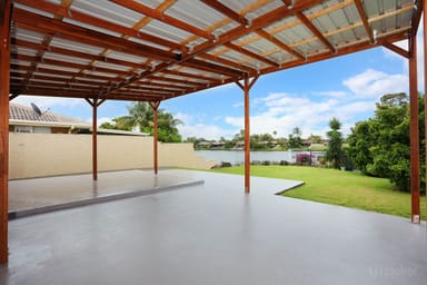 Property 2, 25 Kangaroo Avenue, Coombabah QLD 4216 IMAGE 0