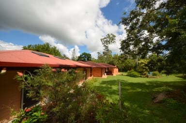 Property 22 Westlake Drive, The Leap QLD 4740 IMAGE 0