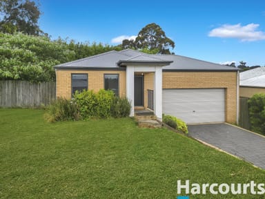 Property 16 Sutherland Way, DROUIN VIC 3818 IMAGE 0