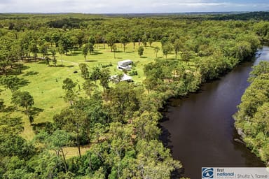 Property 369 Brimbin Road, Brimbin NSW 2430 IMAGE 0